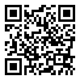 http://www.07rj.cn/post/38174.html