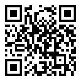 http://www.07rj.cn/post/38175.html