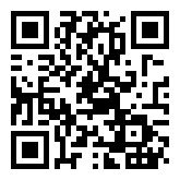 http://www.07rj.cn/post/38176.html