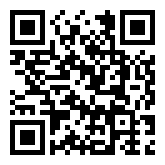 http://www.07rj.cn/post/38177.html