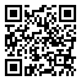 http://www.07rj.cn/post/38178.html