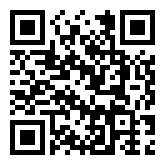 http://www.07rj.cn/post/38179.html