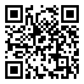 http://www.07rj.cn/post/3818.html