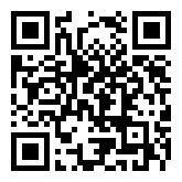 http://www.07rj.cn/post/38181.html
