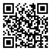 http://www.07rj.cn/post/38182.html