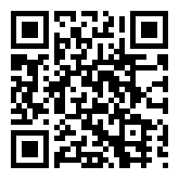 http://www.07rj.cn/post/38183.html