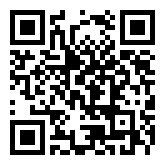 http://www.07rj.cn/post/38184.html