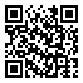 http://www.07rj.cn/post/38185.html