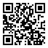 http://www.07rj.cn/post/38186.html