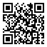 http://www.07rj.cn/post/38188.html