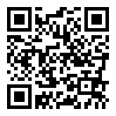 http://www.07rj.cn/post/38189.html