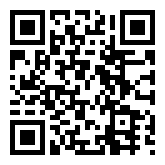http://www.07rj.cn/post/3819.html