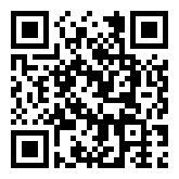 http://www.07rj.cn/post/38190.html