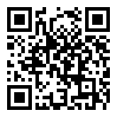 http://www.07rj.cn/post/38191.html
