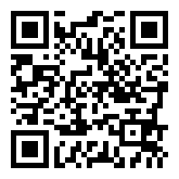 http://www.07rj.cn/post/38193.html