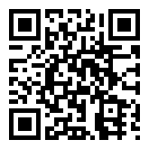 http://www.07rj.cn/post/38194.html