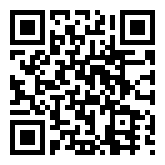 http://www.07rj.cn/post/38195.html