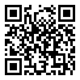 http://www.07rj.cn/post/38196.html