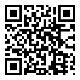 http://www.07rj.cn/post/38197.html