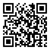 http://www.07rj.cn/post/38198.html
