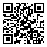 http://www.07rj.cn/post/38199.html