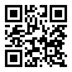 http://www.07rj.cn/post/382.html