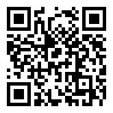 http://www.07rj.cn/post/3820.html