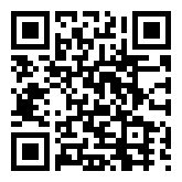 http://www.07rj.cn/post/38200.html