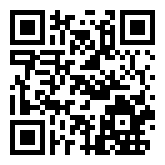 http://www.07rj.cn/post/38202.html