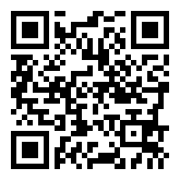 http://www.07rj.cn/post/38203.html