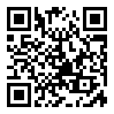 http://www.07rj.cn/post/38204.html