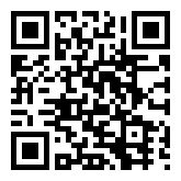 http://www.07rj.cn/post/38205.html