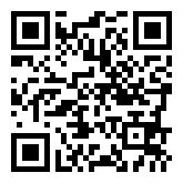 http://www.07rj.cn/post/38206.html