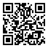 http://www.07rj.cn/post/38207.html