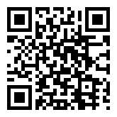 http://www.07rj.cn/post/38208.html
