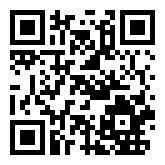 http://www.07rj.cn/post/38209.html