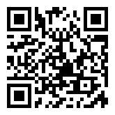 http://www.07rj.cn/post/38210.html
