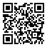 http://www.07rj.cn/post/38211.html