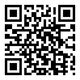 http://www.07rj.cn/post/38213.html