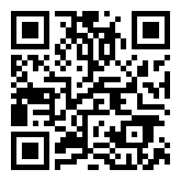 http://www.07rj.cn/post/38214.html