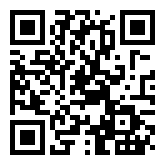 http://www.07rj.cn/post/38215.html