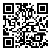 http://www.07rj.cn/post/38216.html