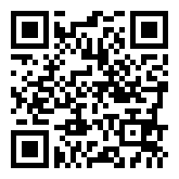 http://www.07rj.cn/post/38217.html