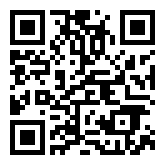 http://www.07rj.cn/post/38218.html