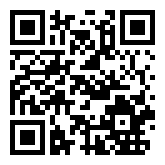 http://www.07rj.cn/post/38219.html