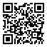 http://www.07rj.cn/post/38220.html