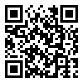 http://www.07rj.cn/post/38221.html