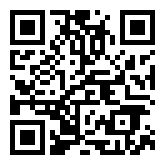 http://www.07rj.cn/post/38222.html