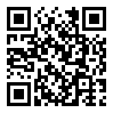 http://www.07rj.cn/post/38223.html