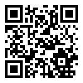 http://www.07rj.cn/post/38224.html